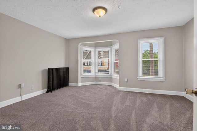 704 E PROSPECT ST, York, PA 17403