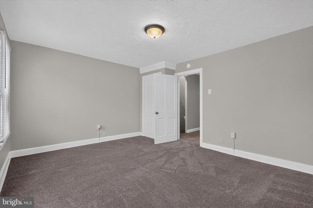 704 E PROSPECT ST, York, PA 17403