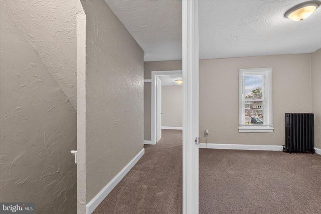 704 E PROSPECT ST, York, PA 17403