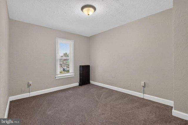 704 E PROSPECT ST, York, PA 17403