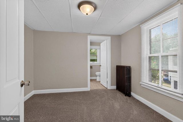 704 E PROSPECT ST, York, PA 17403
