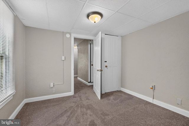 704 E PROSPECT ST, York, PA 17403