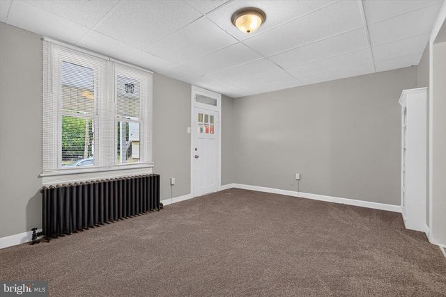 704 E PROSPECT ST, York, PA 17403