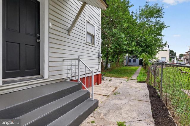 704 E PROSPECT ST, York, PA 17403