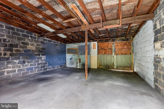 704 E PROSPECT ST, York, PA 17403