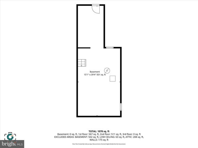 704 E PROSPECT ST, York, PA 17403
