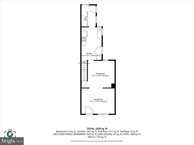704 E PROSPECT ST, York, PA 17403