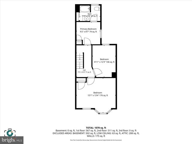 704 E PROSPECT ST, York, PA 17403