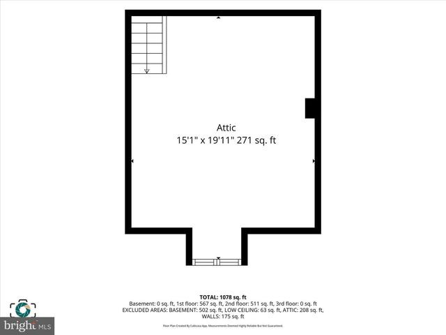 704 E PROSPECT ST, York, PA 17403