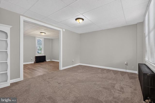 704 E PROSPECT ST, York, PA 17403