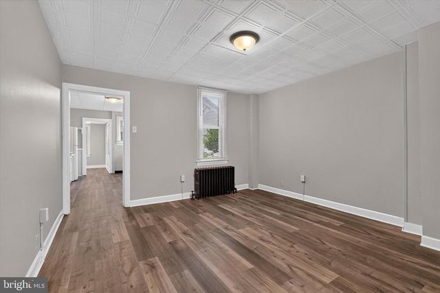 704 E PROSPECT ST, York, PA 17403