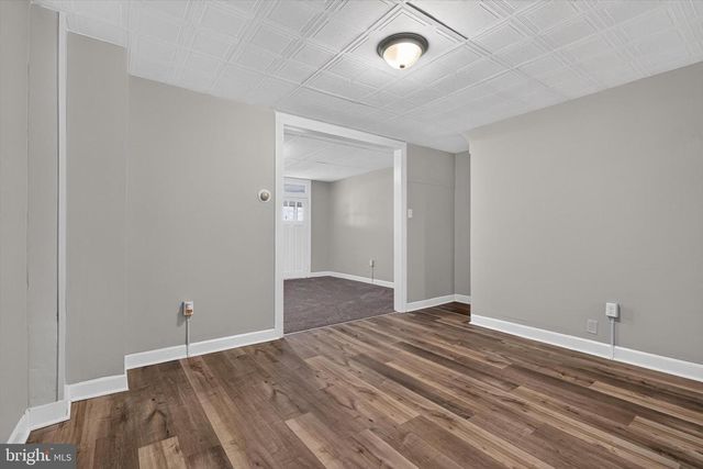 704 E PROSPECT ST, York, PA 17403