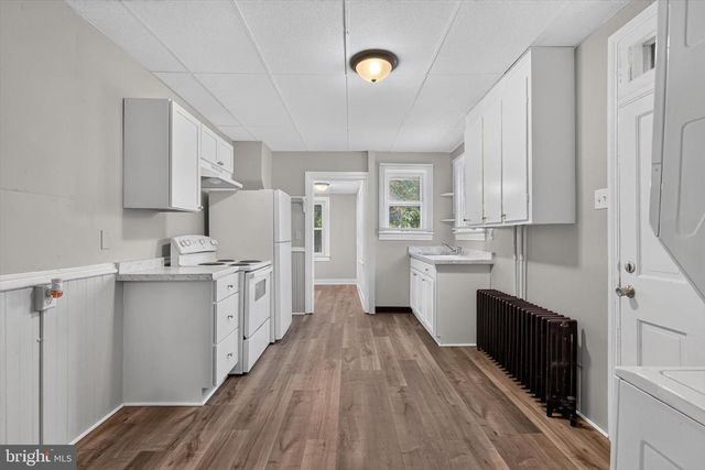 704 E PROSPECT ST, York, PA 17403