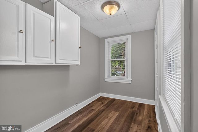 704 E PROSPECT ST, York, PA 17403
