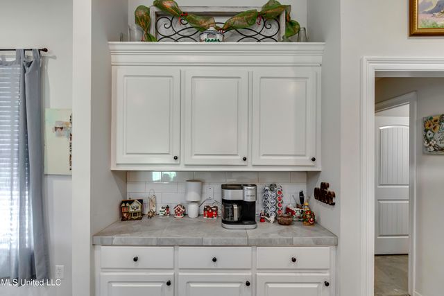 919 Filmore Drive, Brandon, MS 39042