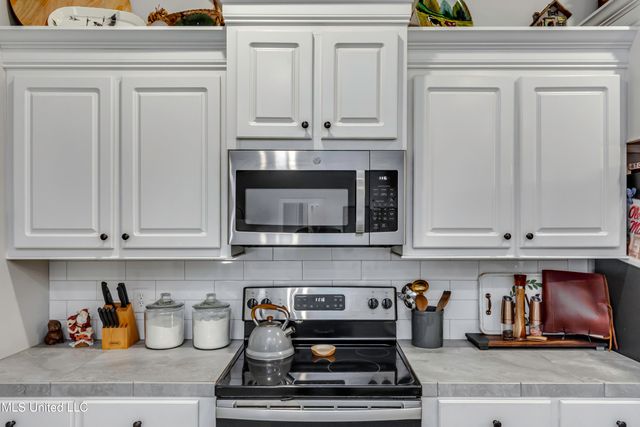 919 Filmore Drive, Brandon, MS 39042