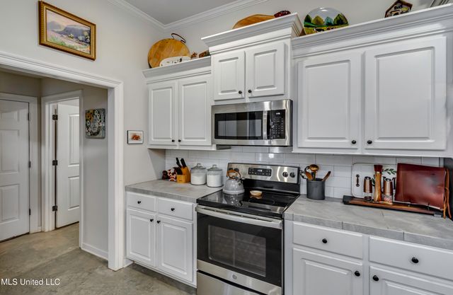 919 Filmore Drive, Brandon, MS 39042