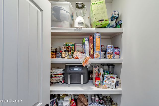 919 Filmore Drive, Brandon, MS 39042