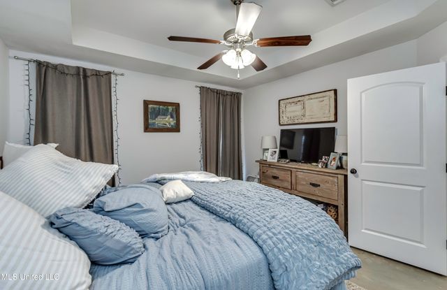919 Filmore Drive, Brandon, MS 39042