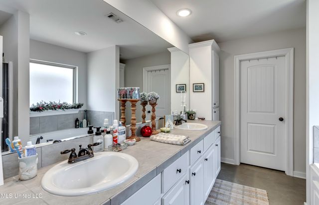 919 Filmore Drive, Brandon, MS 39042