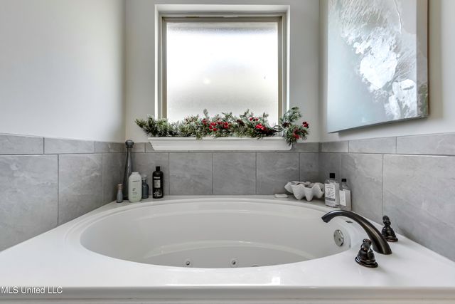 919 Filmore Drive, Brandon, MS 39042