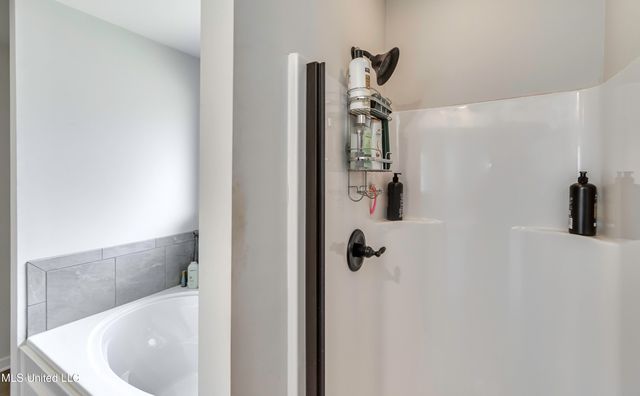 919 Filmore Drive, Brandon, MS 39042