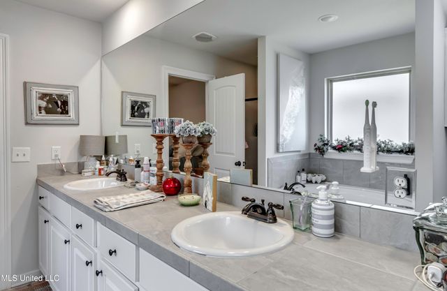 919 Filmore Drive, Brandon, MS 39042