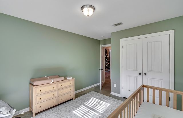 919 Filmore Drive, Brandon, MS 39042