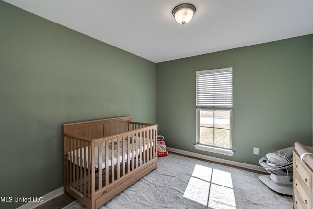 919 Filmore Drive, Brandon, MS 39042