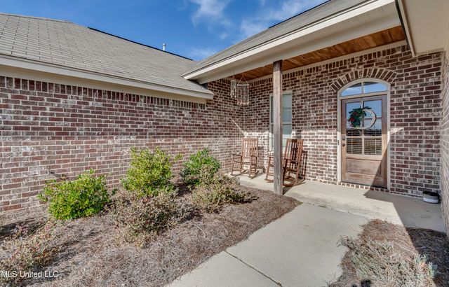 919 Filmore Drive, Brandon, MS 39042