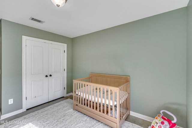 919 Filmore Drive, Brandon, MS 39042