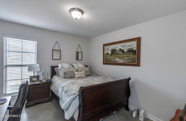 919 Filmore Drive, Brandon, MS 39042