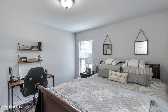 919 Filmore Drive, Brandon, MS 39042