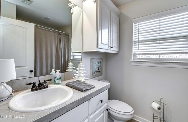 919 Filmore Drive, Brandon, MS 39042