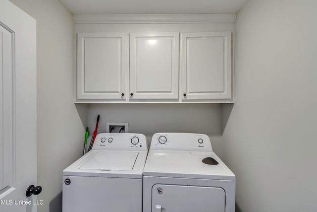 919 Filmore Drive, Brandon, MS 39042