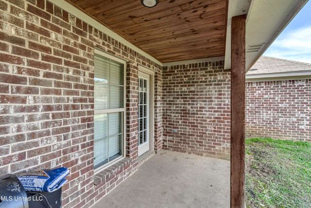 919 Filmore Drive, Brandon, MS 39042