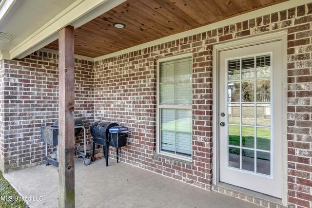 919 Filmore Drive, Brandon, MS 39042