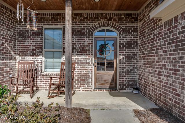 919 Filmore Drive, Brandon, MS 39042