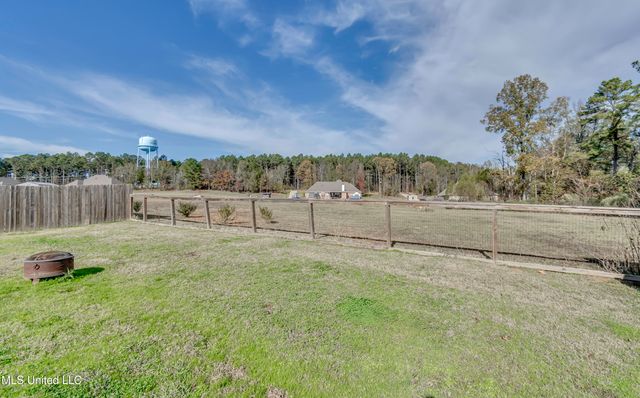 919 Filmore Drive, Brandon, MS 39042