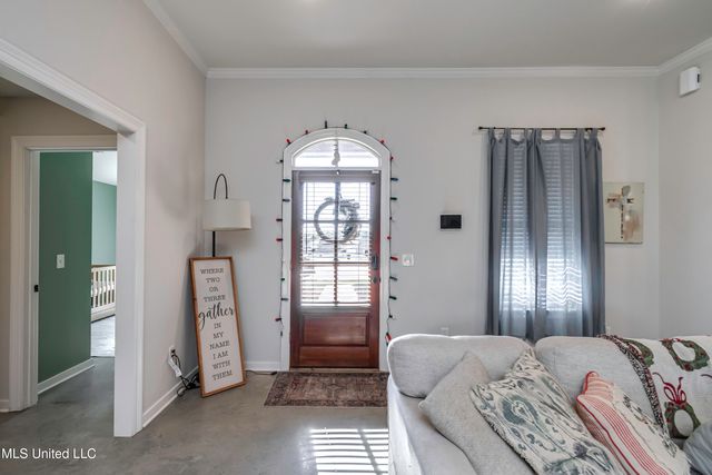 919 Filmore Drive, Brandon, MS 39042