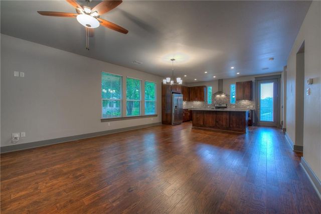 3110 Grandview ST, Austin, TX 78705