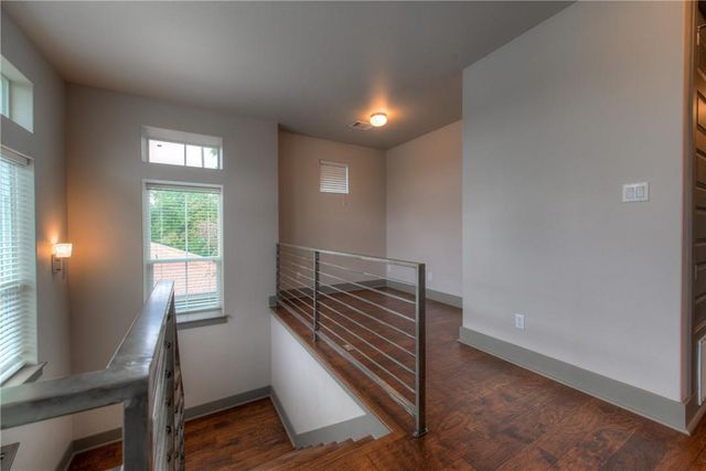 3110 Grandview ST, Austin, TX 78705