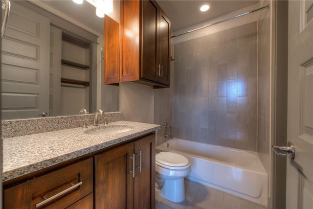 3110 Grandview ST, Austin, TX 78705