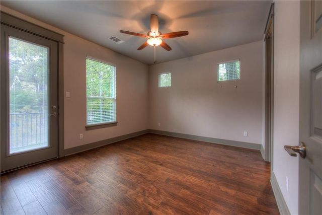 3110 Grandview ST, Austin, TX 78705