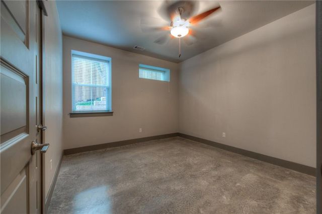 3110 Grandview ST, Austin, TX 78705