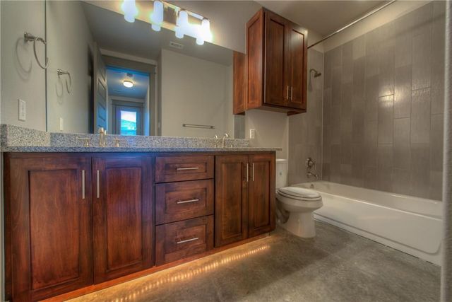 3110 Grandview ST, Austin, TX 78705