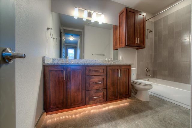 3110 Grandview ST, Austin, TX 78705