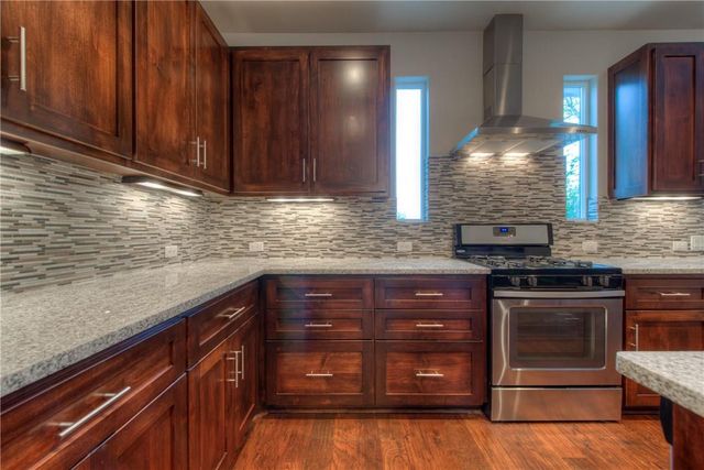 3110 Grandview ST, Austin, TX 78705