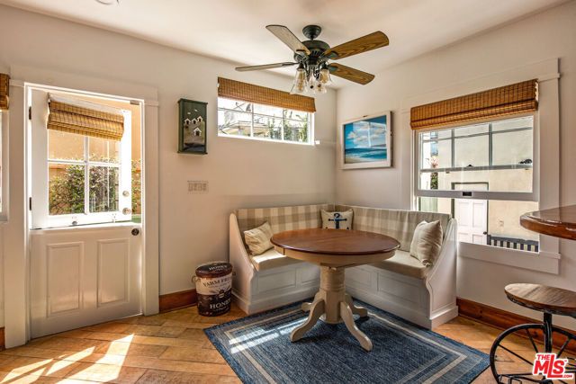 41 Vicente Terrace, Santa Monica, CA 90401