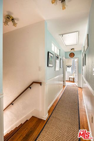 41 Vicente Terrace, Santa Monica, CA 90401